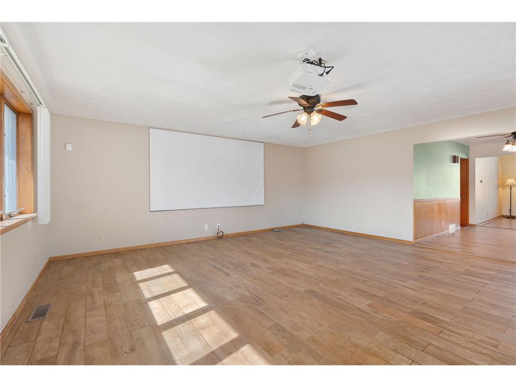 581 Havana Road Owatonna MN 55060 7036435 image10