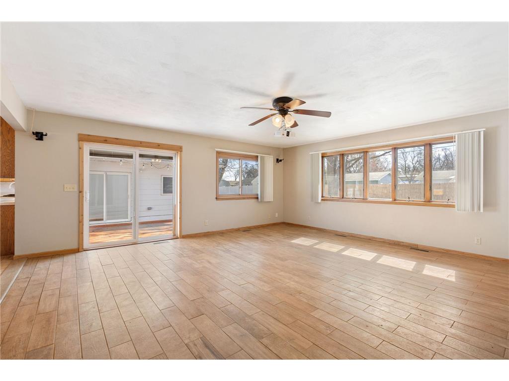 581 Havana Road Owatonna MN 55060 7036435 image11