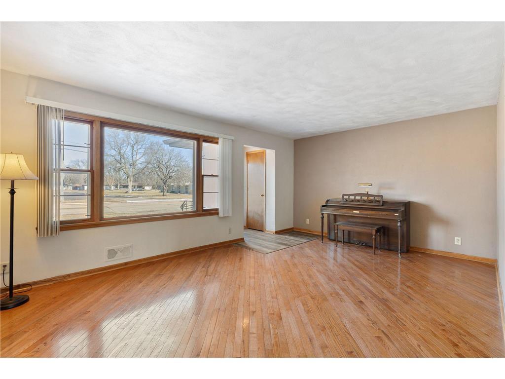 581 Havana Road Owatonna MN 55060 7036435 image12