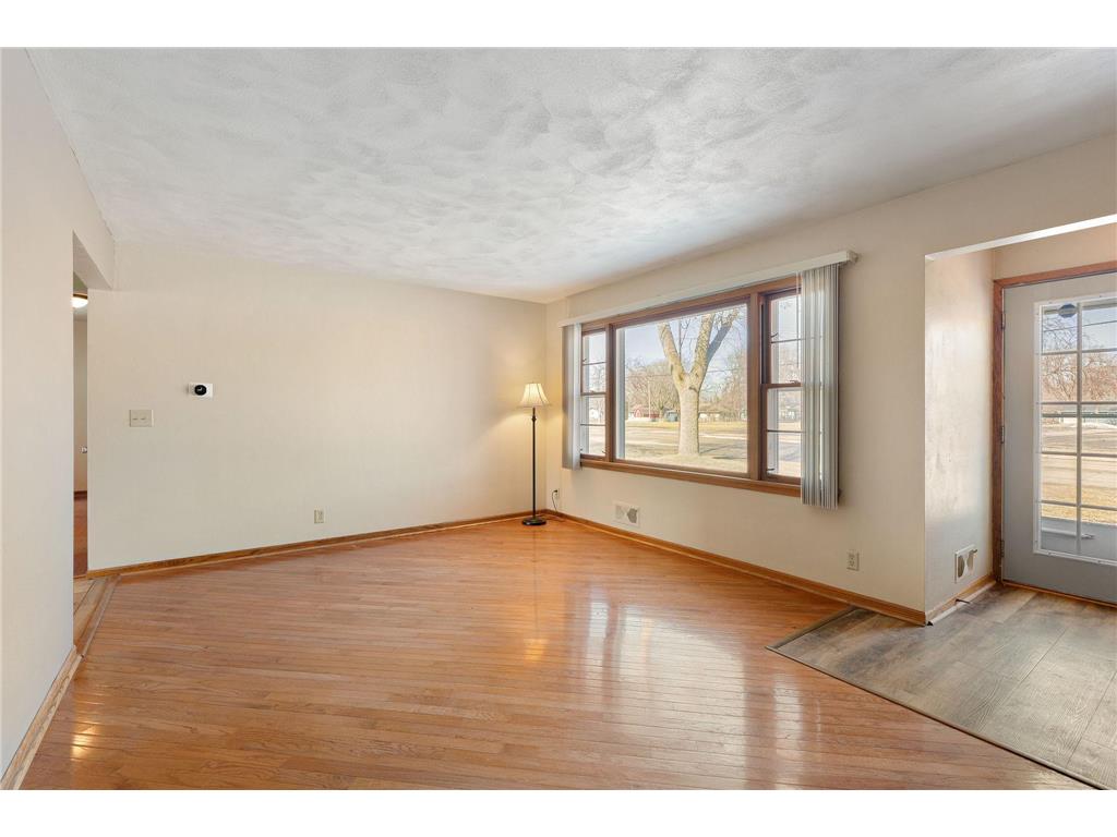 581 Havana Road Owatonna MN 55060 7036435 image13