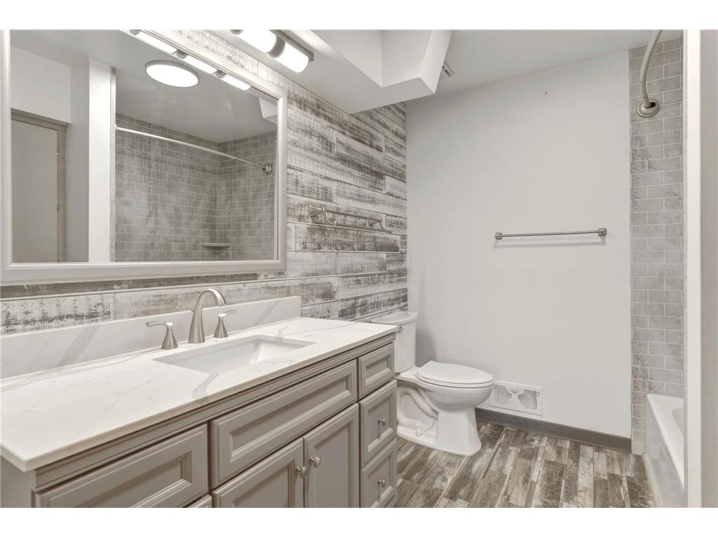 581 Havana Road Owatonna MN 55060 7036435 image14