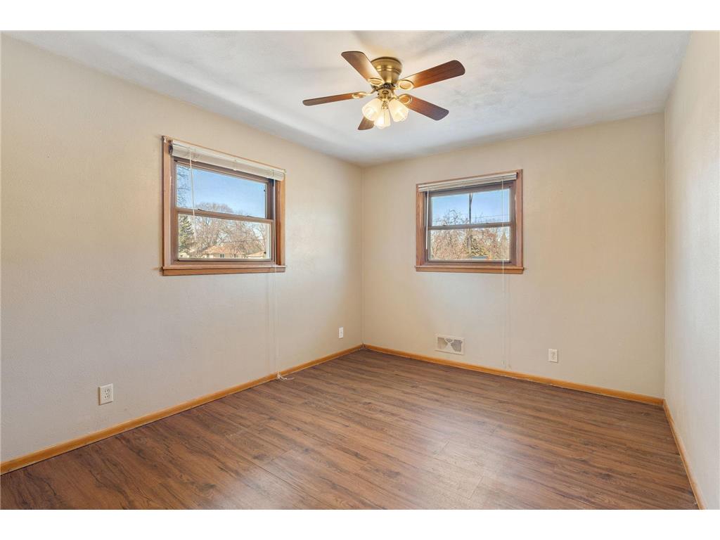 581 Havana Road Owatonna MN 55060 7036435 image15