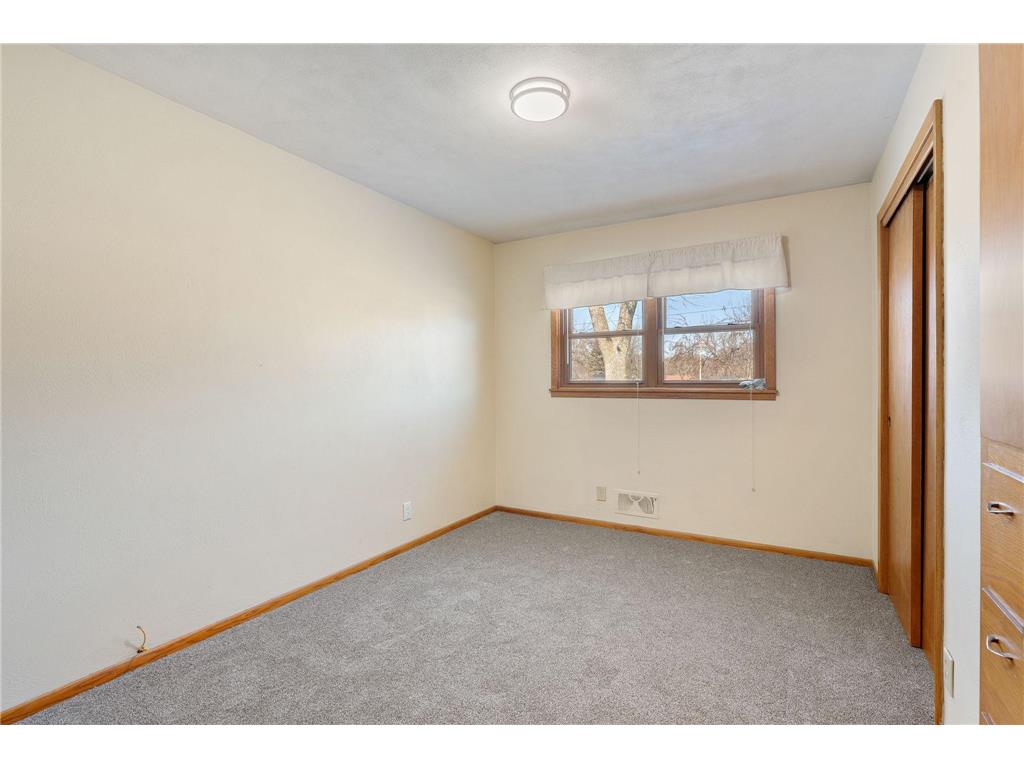 581 Havana Road Owatonna MN 55060 7036435 image16
