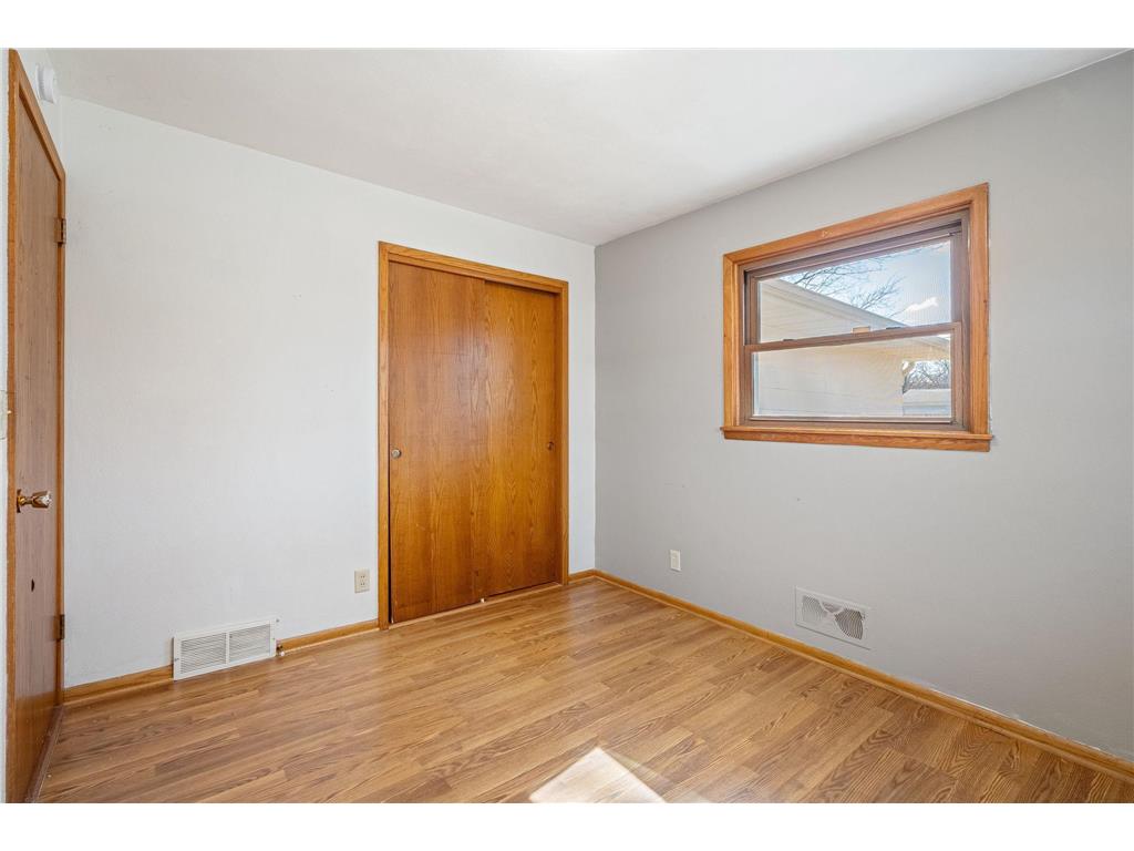 581 Havana Road Owatonna MN 55060 7036435 image17