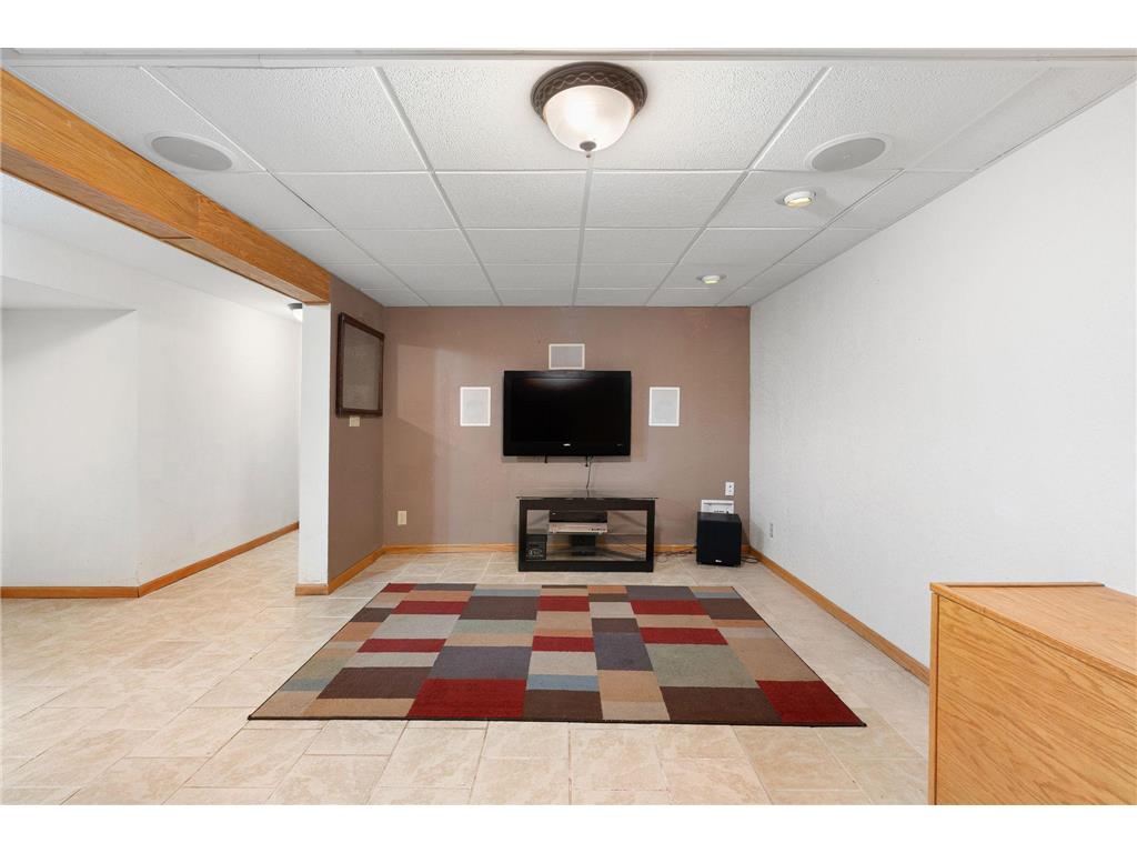 581 Havana Road Owatonna MN 55060 7036435 image18
