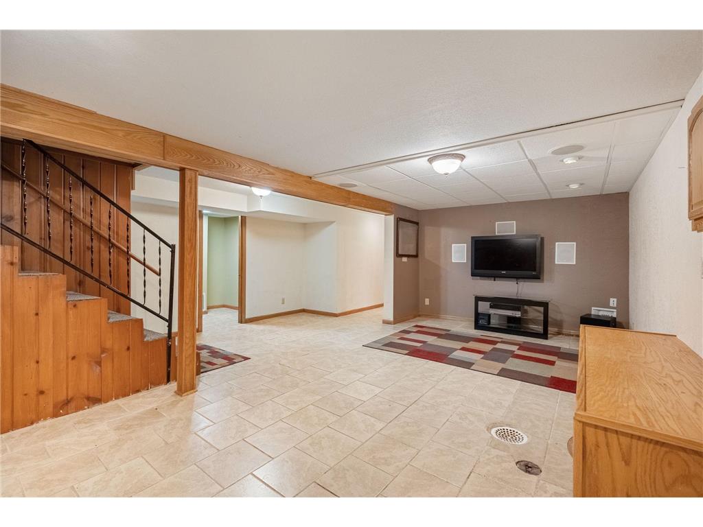 581 Havana Road Owatonna MN 55060 7036435 image19
