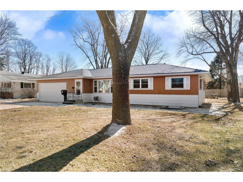 581 Havana Road Owatonna MN 55060 7036435 image2