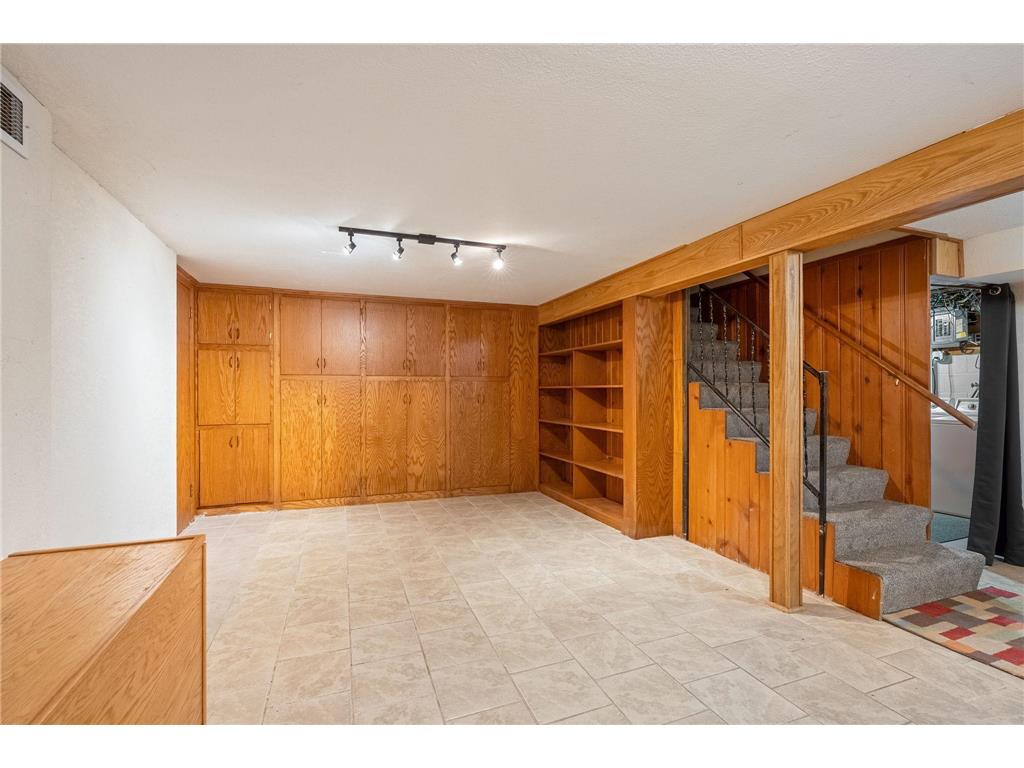 581 Havana Road Owatonna MN 55060 7036435 image20