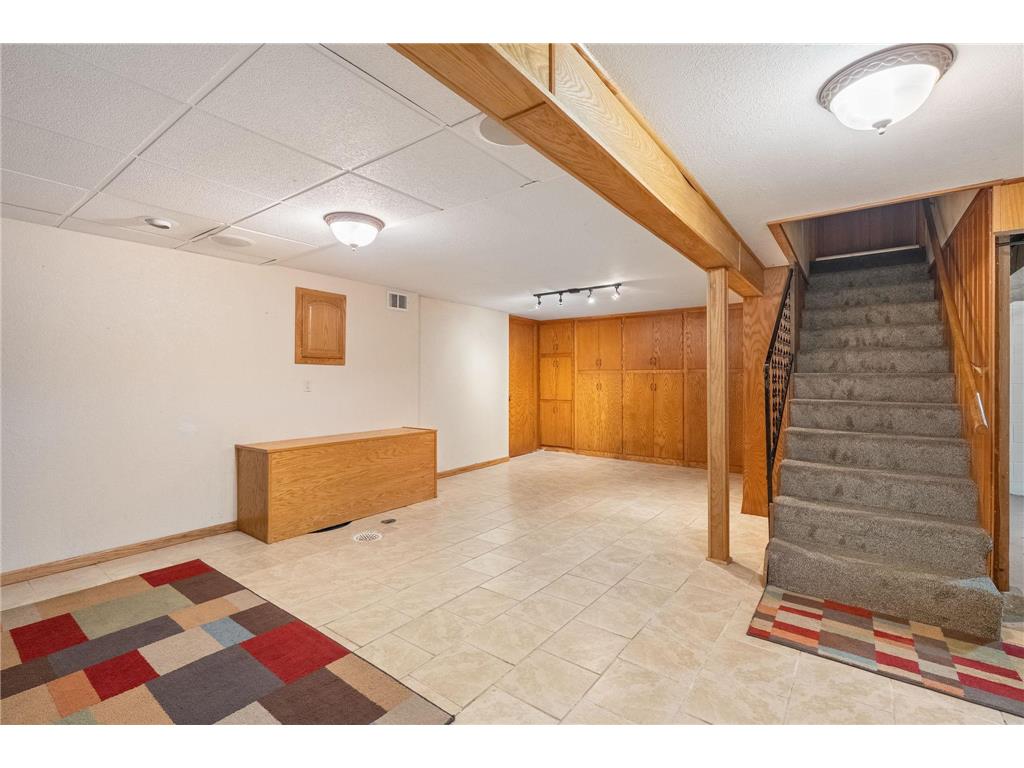 581 Havana Road Owatonna MN 55060 7036435 image21