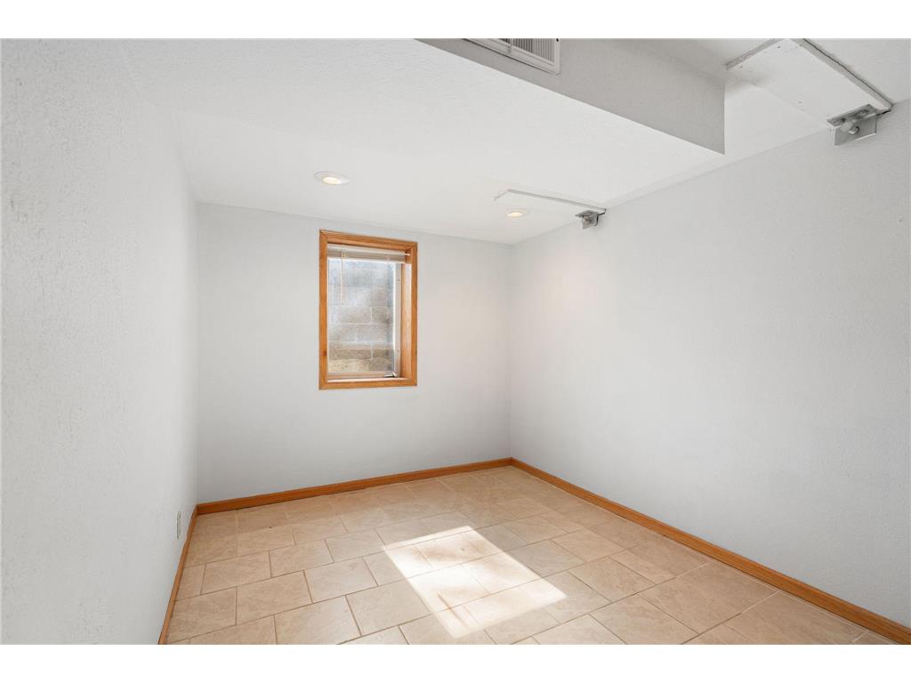 581 Havana Road Owatonna MN 55060 7036435 image22