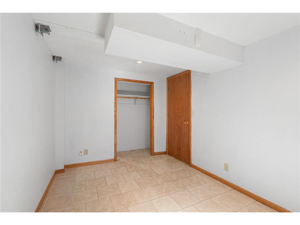581 Havana Road Owatonna MN 55060 7036435 image23