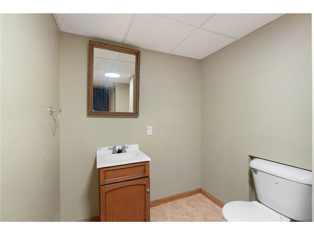 581 Havana Road Owatonna MN 55060 7036435 image24