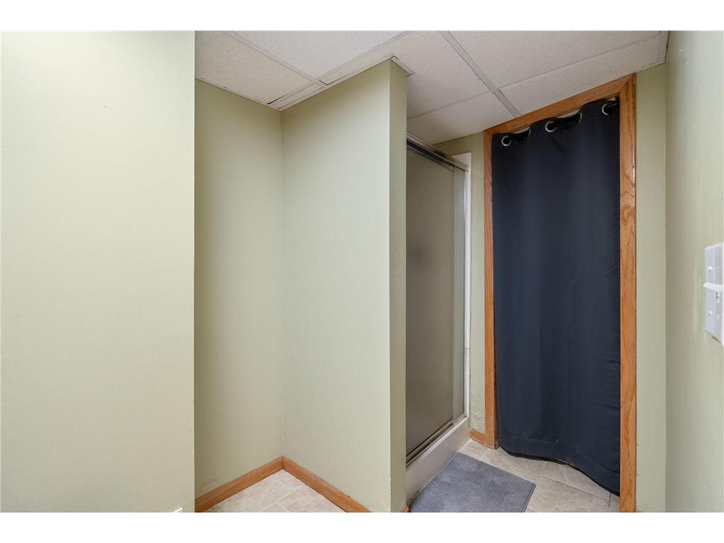 581 Havana Road Owatonna MN 55060 7036435 image25