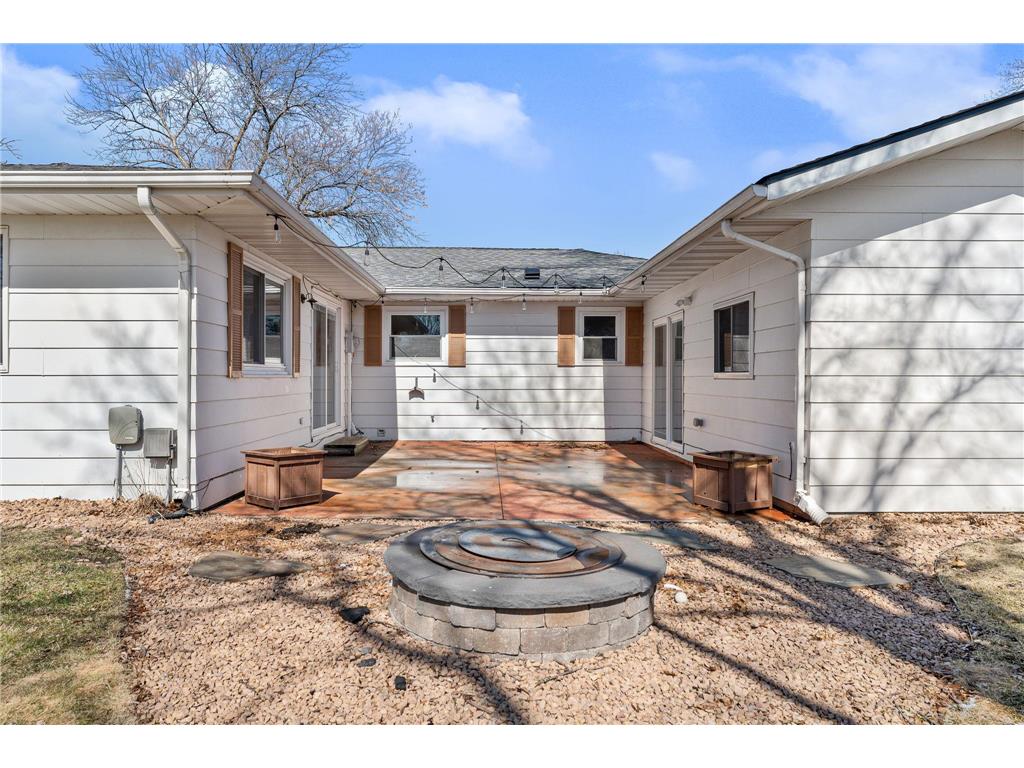 581 Havana Road Owatonna MN 55060 7036435 image26