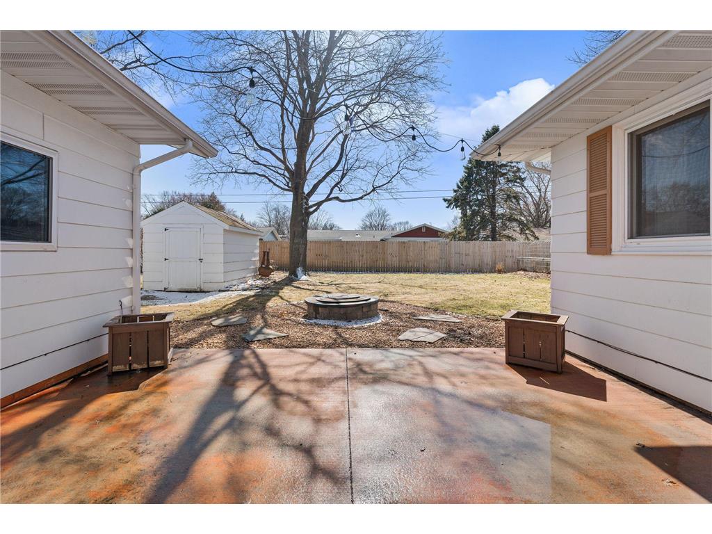 581 Havana Road Owatonna MN 55060 7036435 image27
