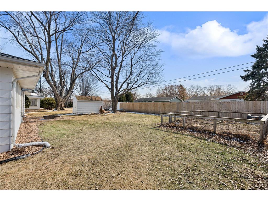 581 Havana Road Owatonna MN 55060 7036435 image28