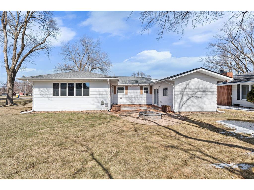 581 Havana Road Owatonna MN 55060 7036435 image29