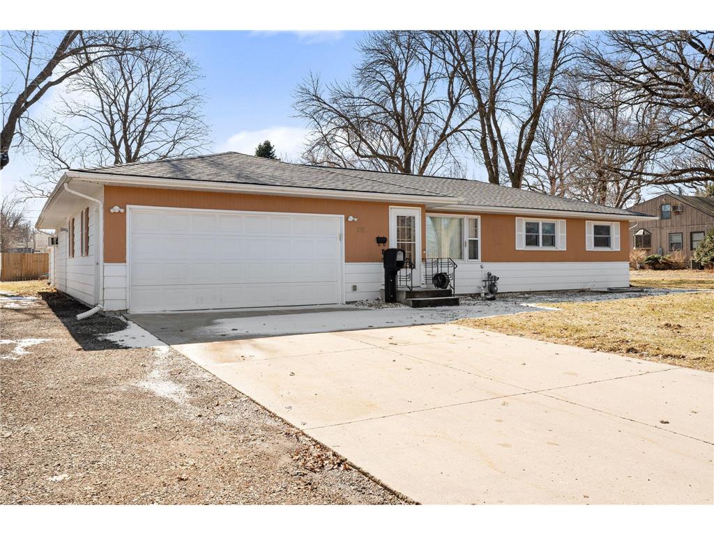 581 Havana Road Owatonna MN 55060 7036435 image3