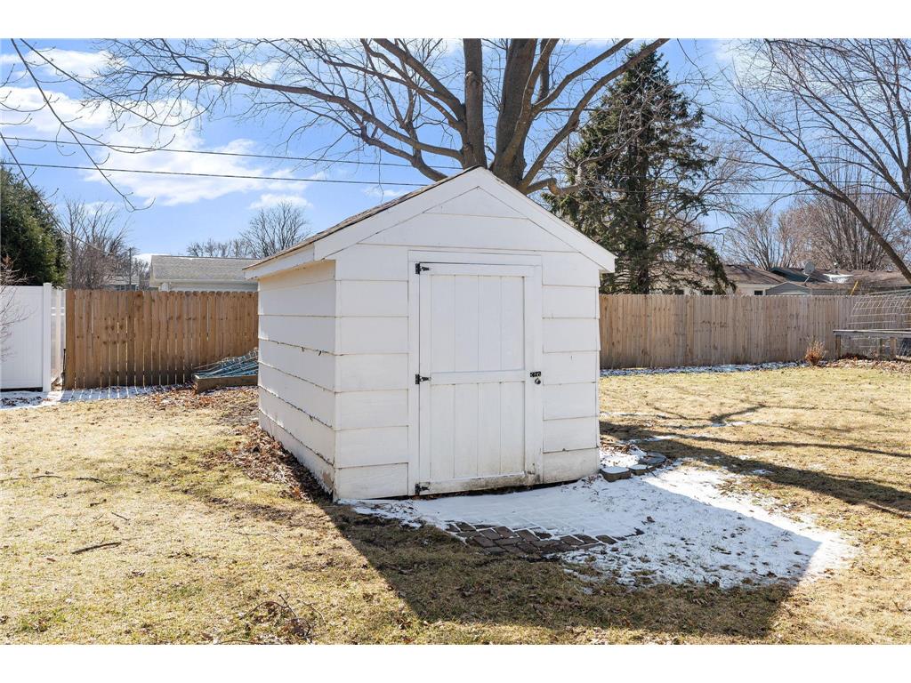 581 Havana Road Owatonna MN 55060 7036435 image30