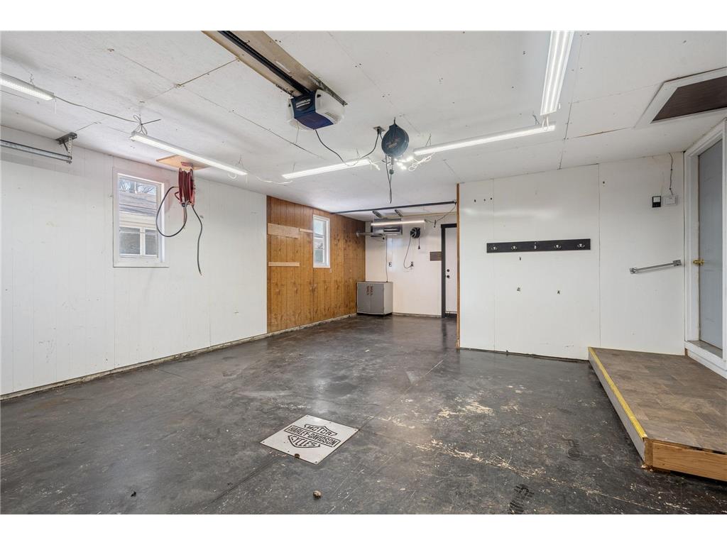 581 Havana Road Owatonna MN 55060 7036435 image31
