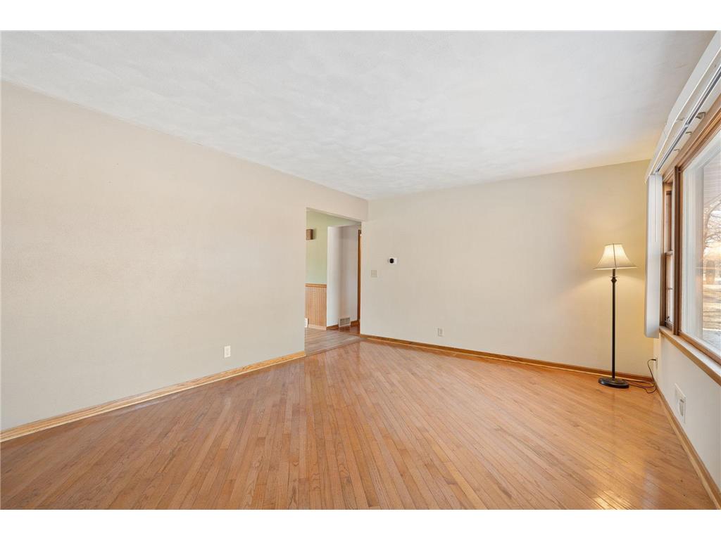 581 Havana Road Owatonna MN 55060 7036435 image33