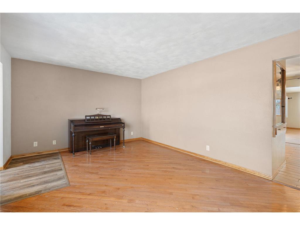 581 Havana Road Owatonna MN 55060 7036435 image34