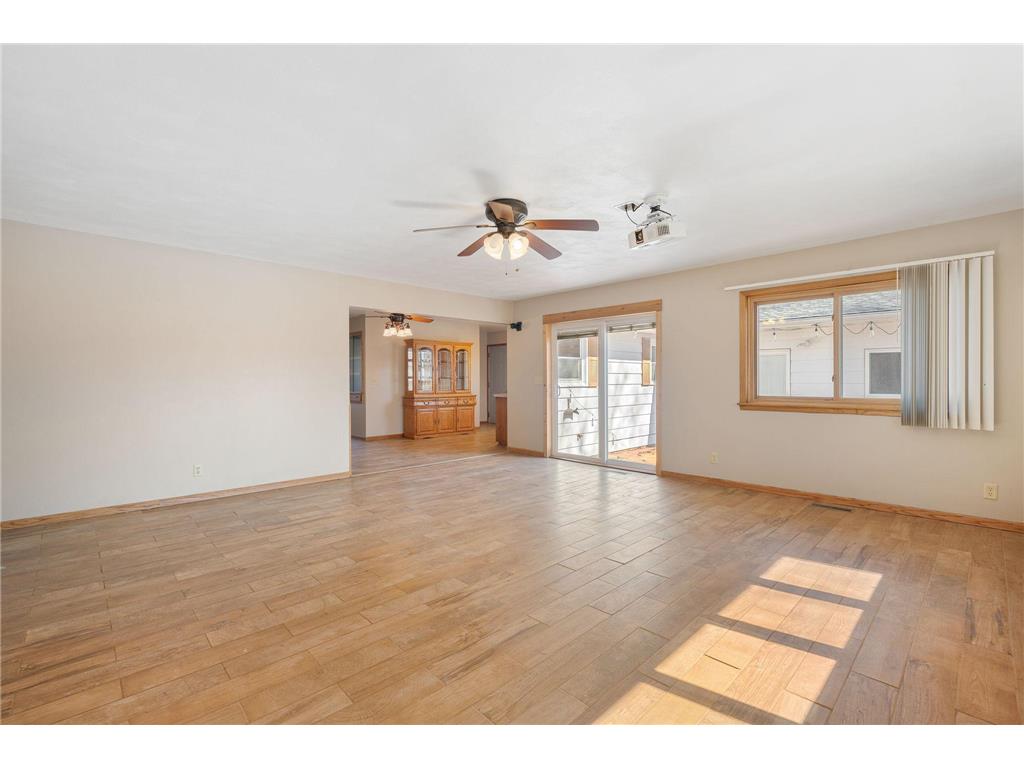 581 Havana Road Owatonna MN 55060 7036435 image35