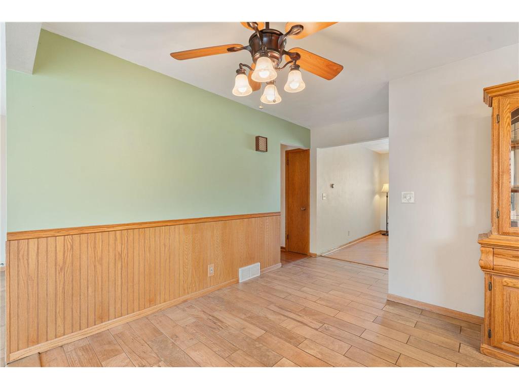 581 Havana Road Owatonna MN 55060 7036435 image36