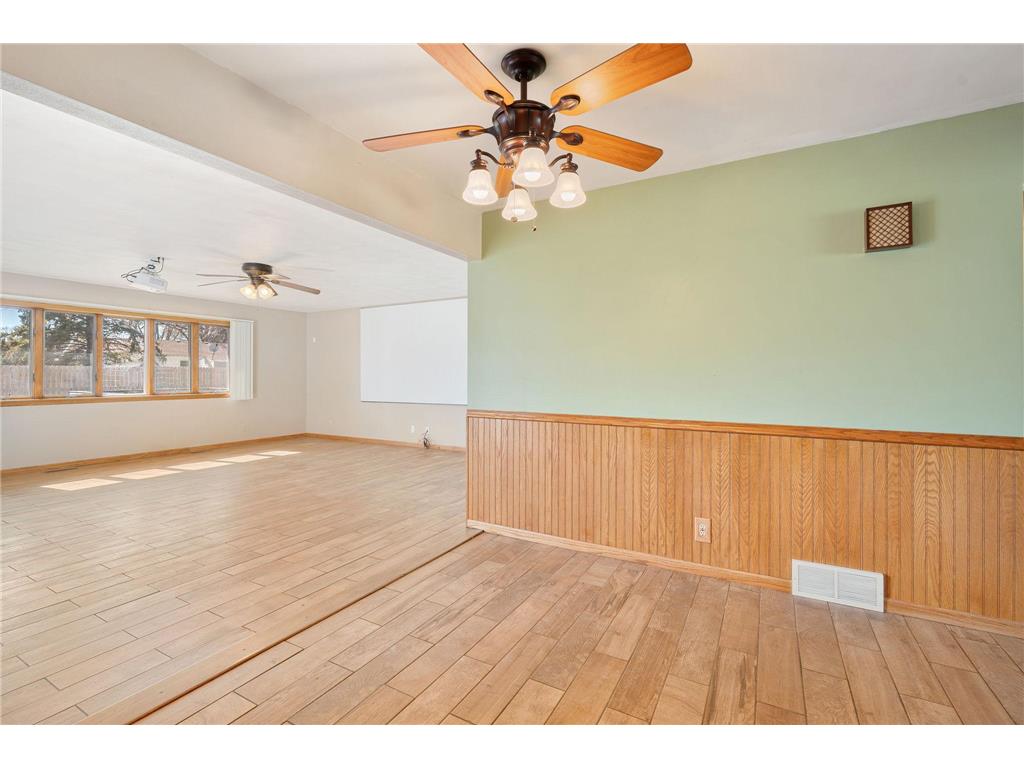 581 Havana Road Owatonna MN 55060 7036435 image37