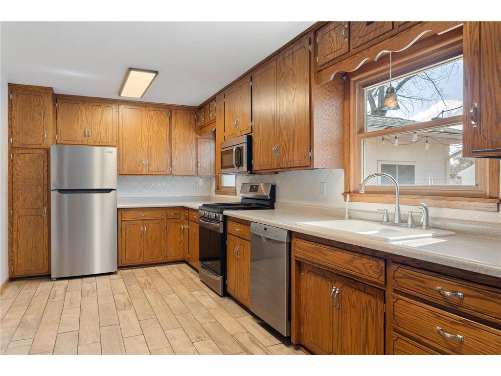 581 Havana Road Owatonna MN 55060 7036435 image38