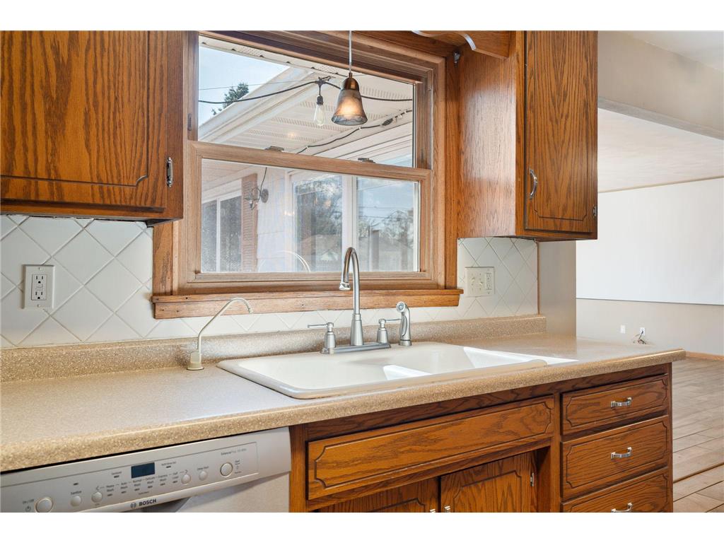 581 Havana Road Owatonna MN 55060 7036435 image39