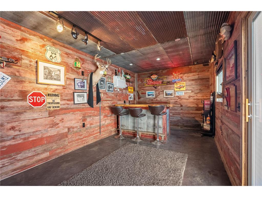 581 Havana Road Owatonna MN 55060 7036435 image4