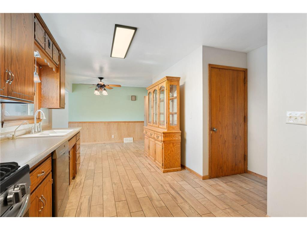 581 Havana Road Owatonna MN 55060 7036435 image40