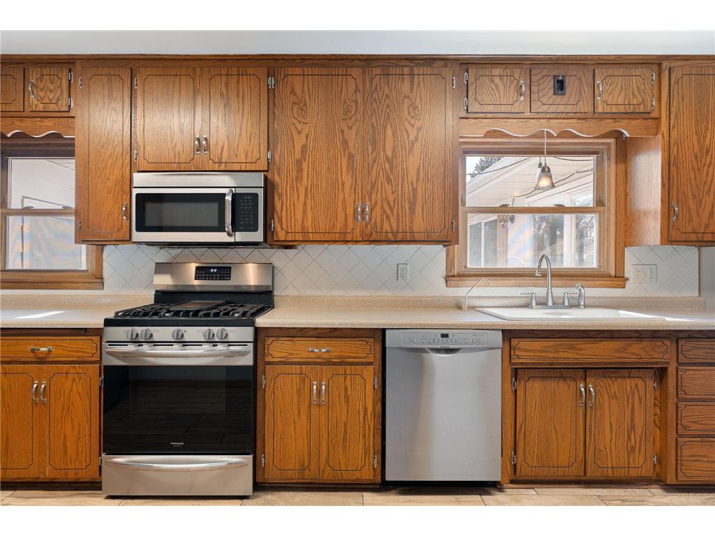 581 Havana Road Owatonna MN 55060 7036435 image41