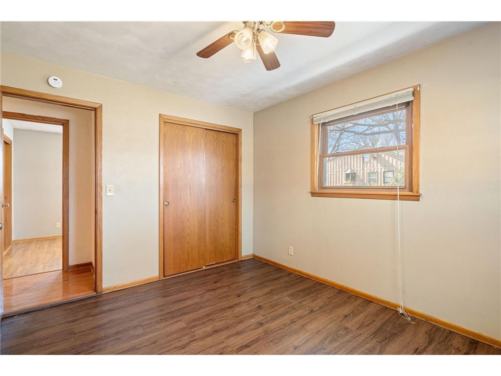 581 Havana Road Owatonna MN 55060 7036435 image42