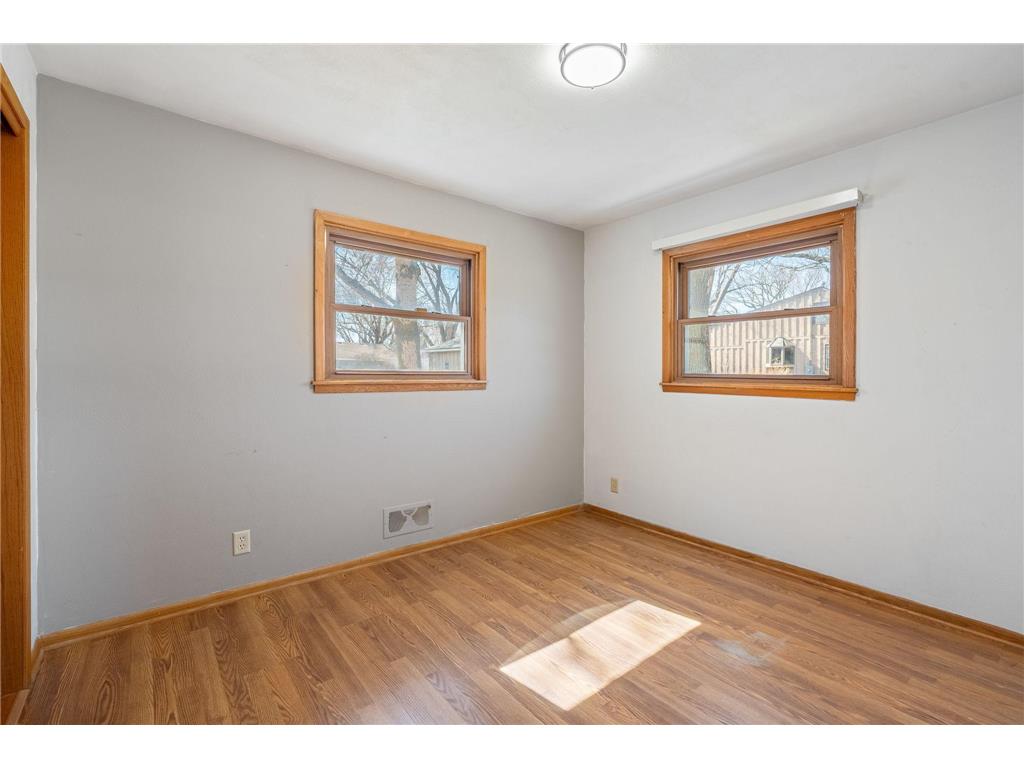 581 Havana Road Owatonna MN 55060 7036435 image43
