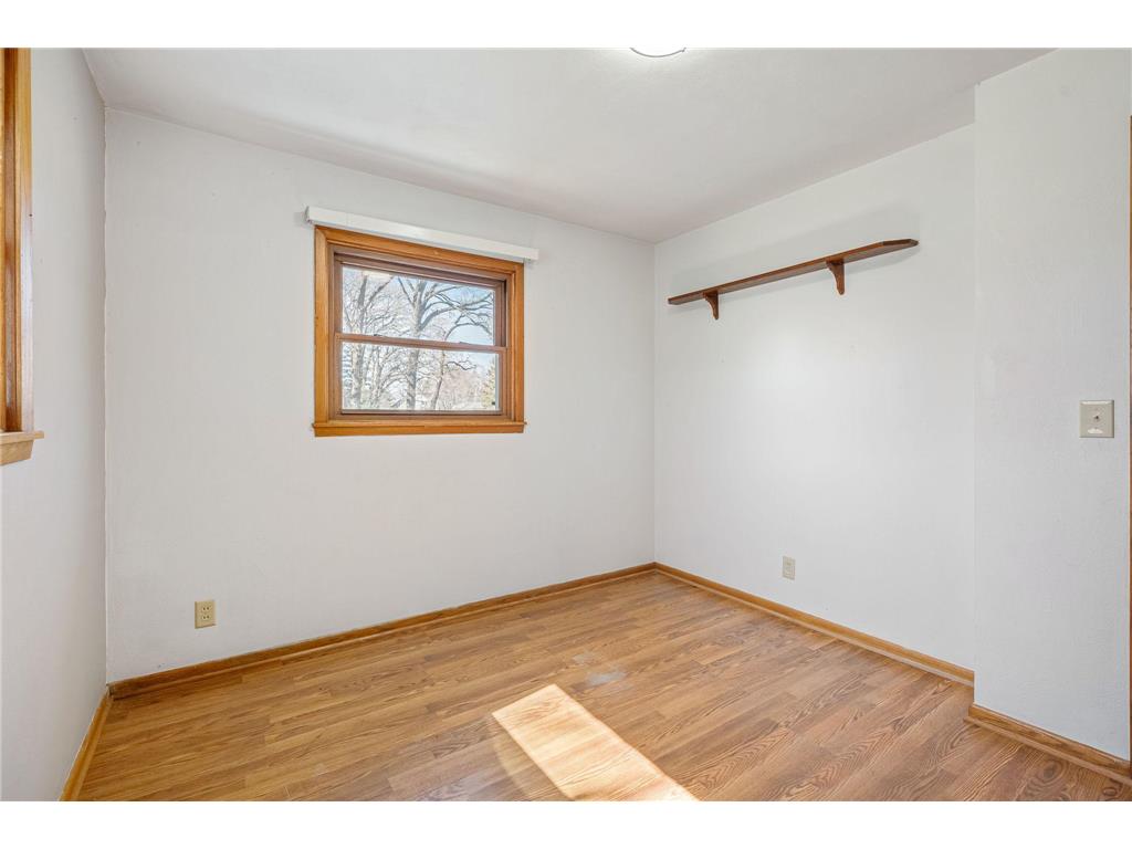 581 Havana Road Owatonna MN 55060 7036435 image44
