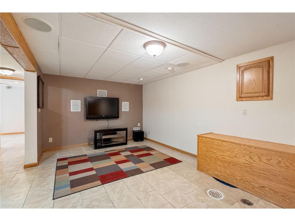 581 Havana Road Owatonna MN 55060 7036435 image45