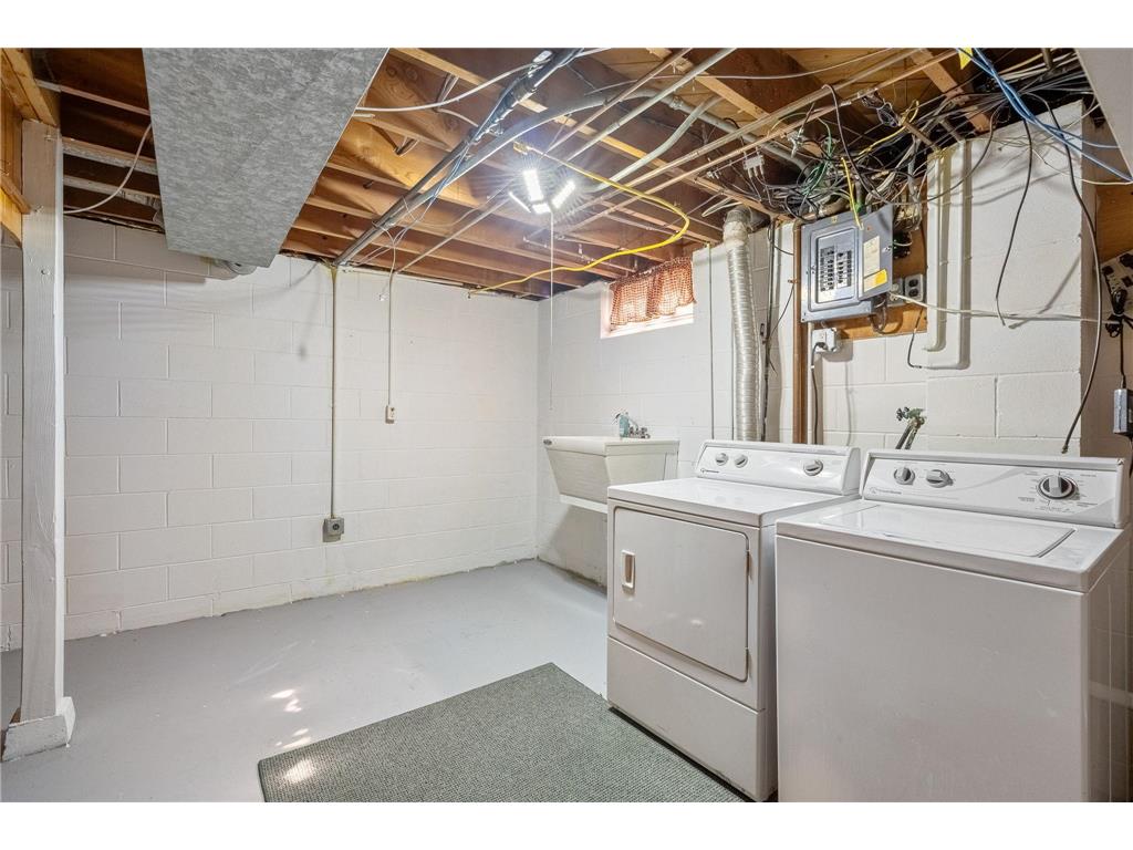 581 Havana Road Owatonna MN 55060 7036435 image46