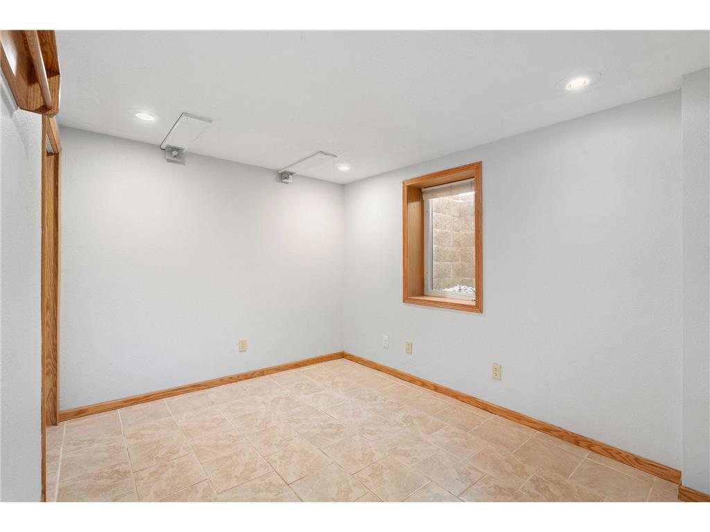 581 Havana Road Owatonna MN 55060 7036435 image47