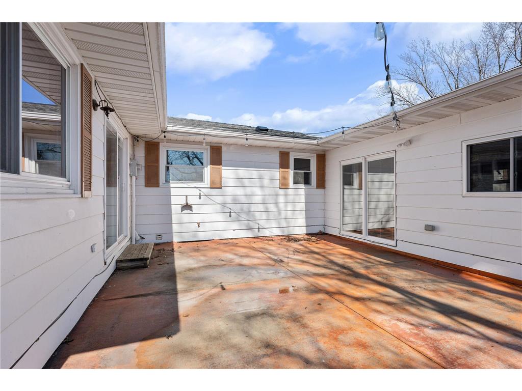 581 Havana Road Owatonna MN 55060 7036435 image48