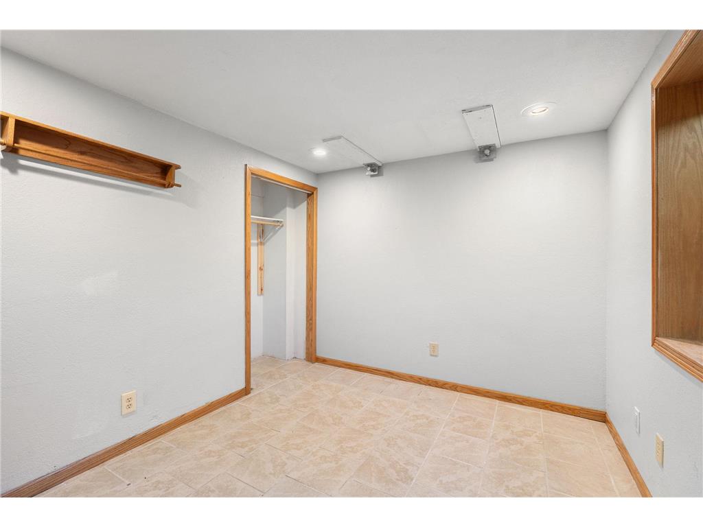 581 Havana Road Owatonna MN 55060 7036435 image49