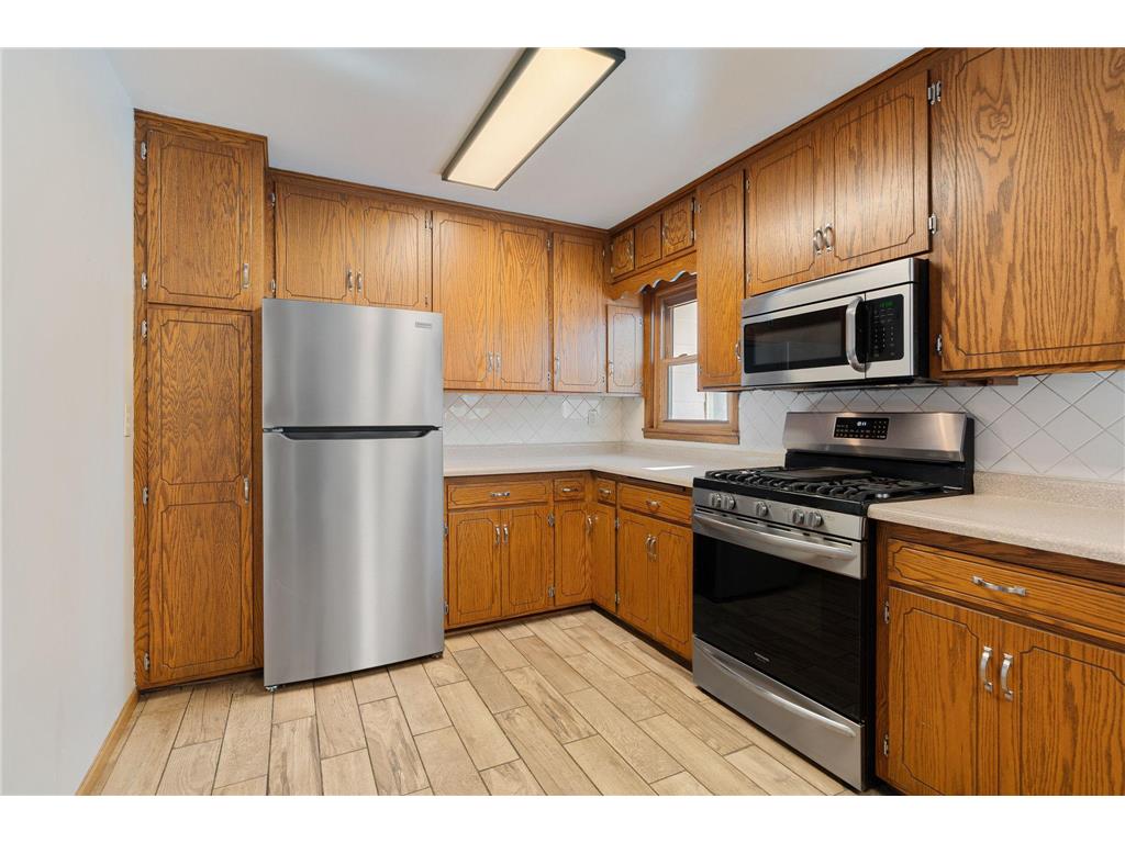 581 Havana Road Owatonna MN 55060 7036435 image5