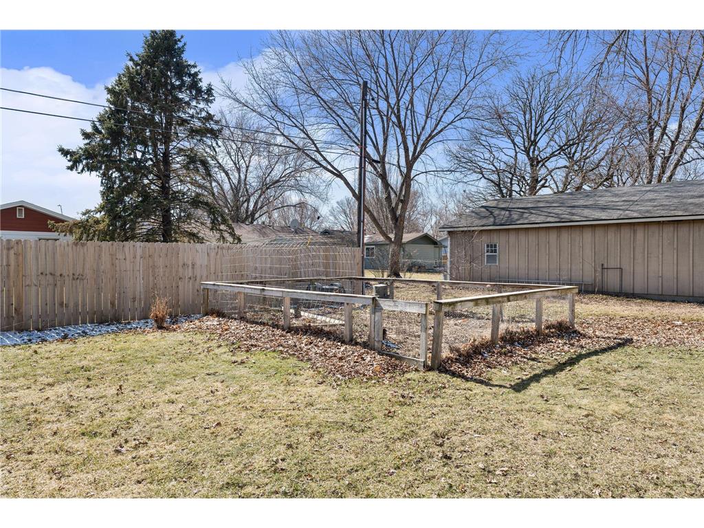 581 Havana Road Owatonna MN 55060 7036435 image50