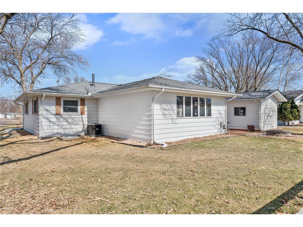 581 Havana Road Owatonna MN 55060 7036435 image51