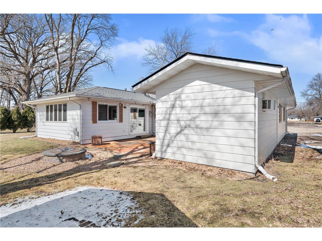 581 Havana Road Owatonna MN 55060 7036435 image52