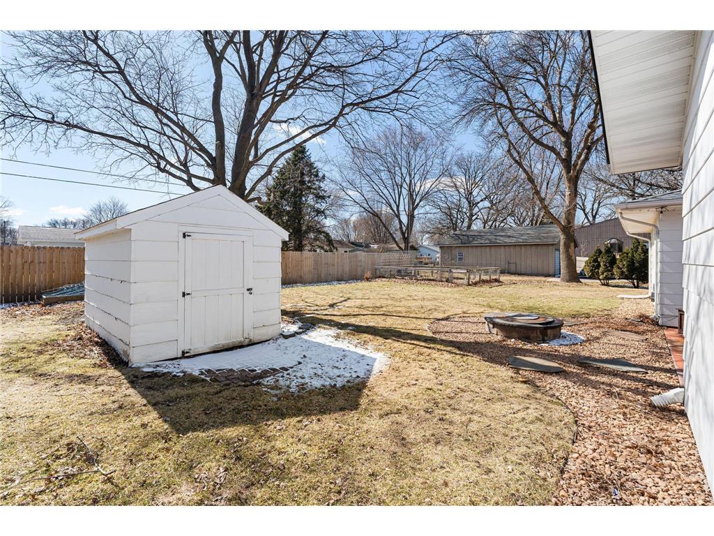 581 Havana Road Owatonna MN 55060 7036435 image53