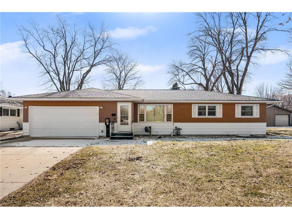 581 Havana Road Owatonna MN 55060 7036435 image54