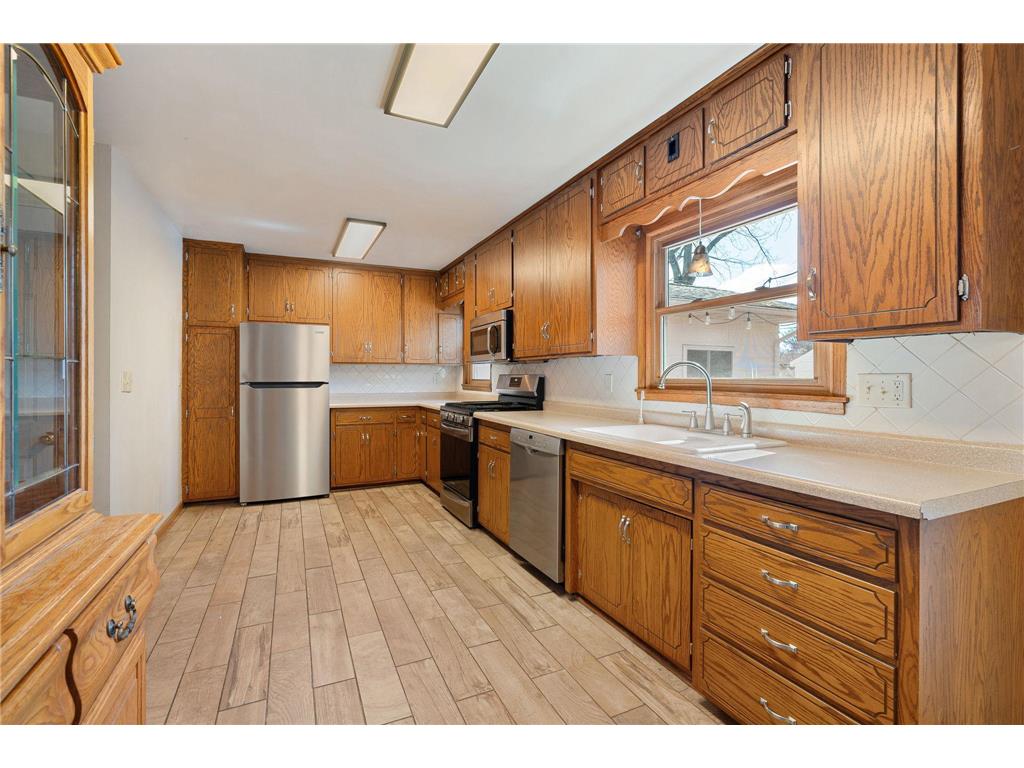 581 Havana Road Owatonna MN 55060 7036435 image6