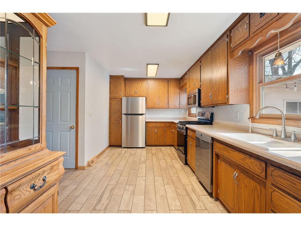 581 Havana Road Owatonna MN 55060 7036435 image7